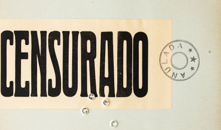 NYOMTATVÁNYHÁLÓZATOK: Edgardo Antonio Vigo és a művészfolyóiratok