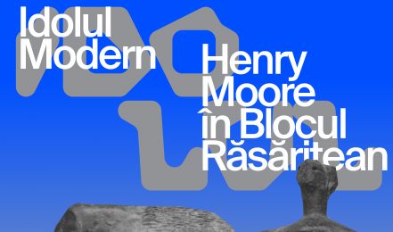 A modern bálvány: Henry Moore a keleti blokkban