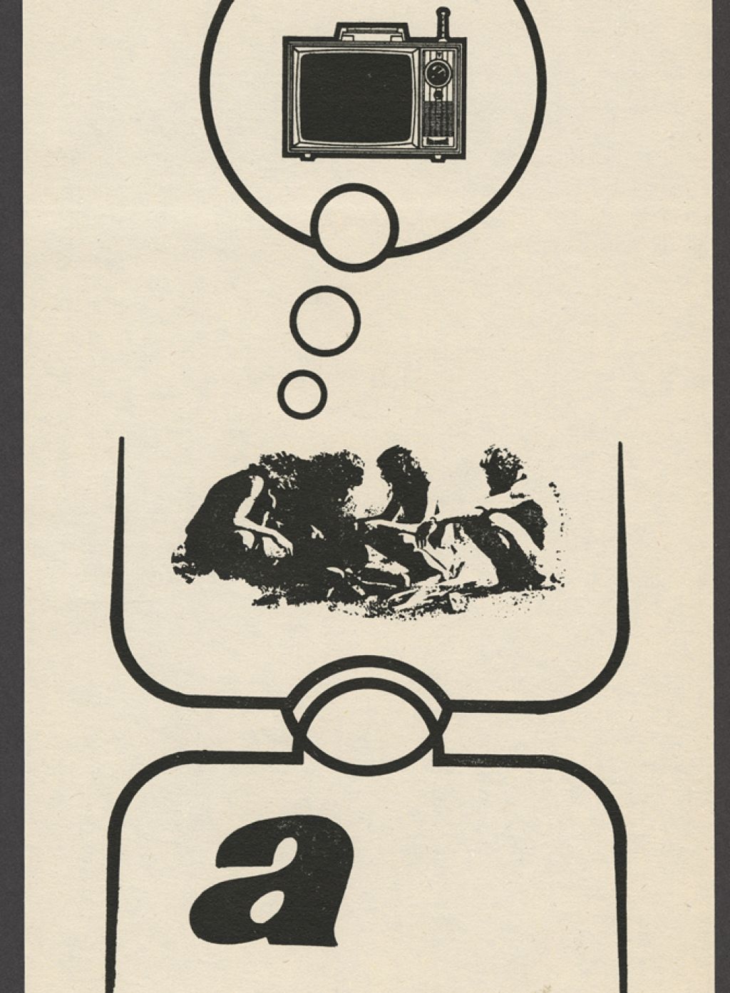 Edgardo Antonio Vigo and Artists’ Periodicals 