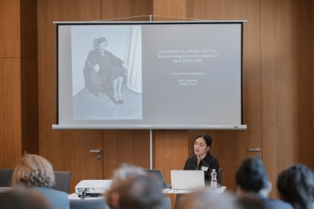 Diana  Plachendovskaya