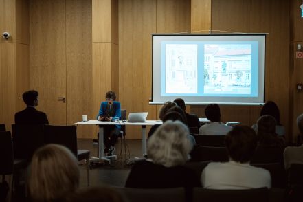 Szegedy-Maszák Zsuzsanna 